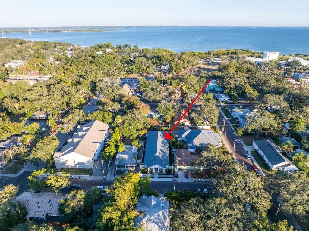 324 3rd Avenue N Safety Harbor FL 34695 TB8452455 image65