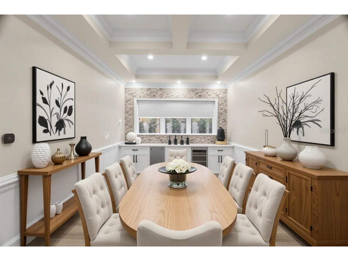 324 3rd Avenue N Safety Harbor FL 34695 TB8452455 image7