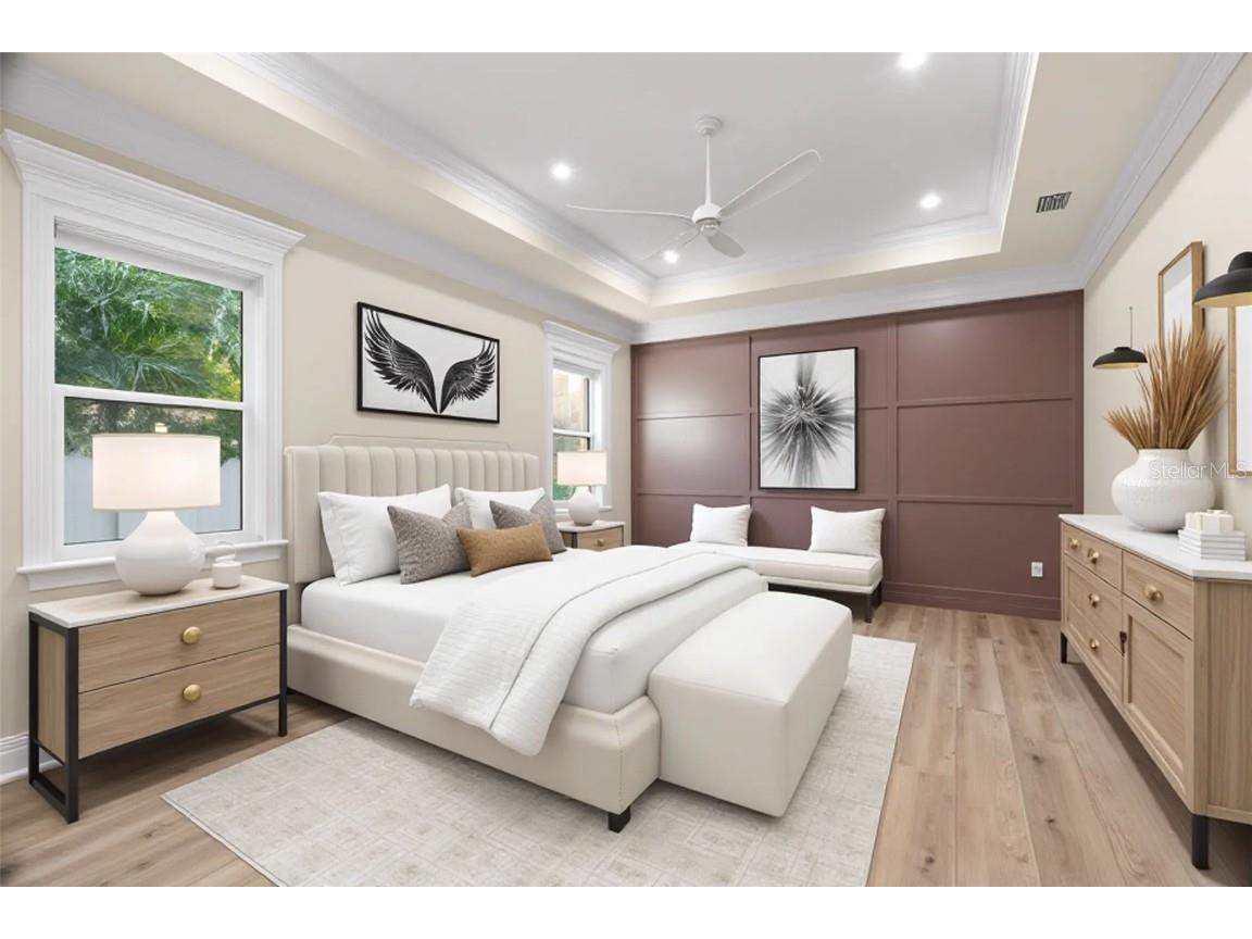 324 3rd Avenue N Safety Harbor FL 34695 TB8452455 image8