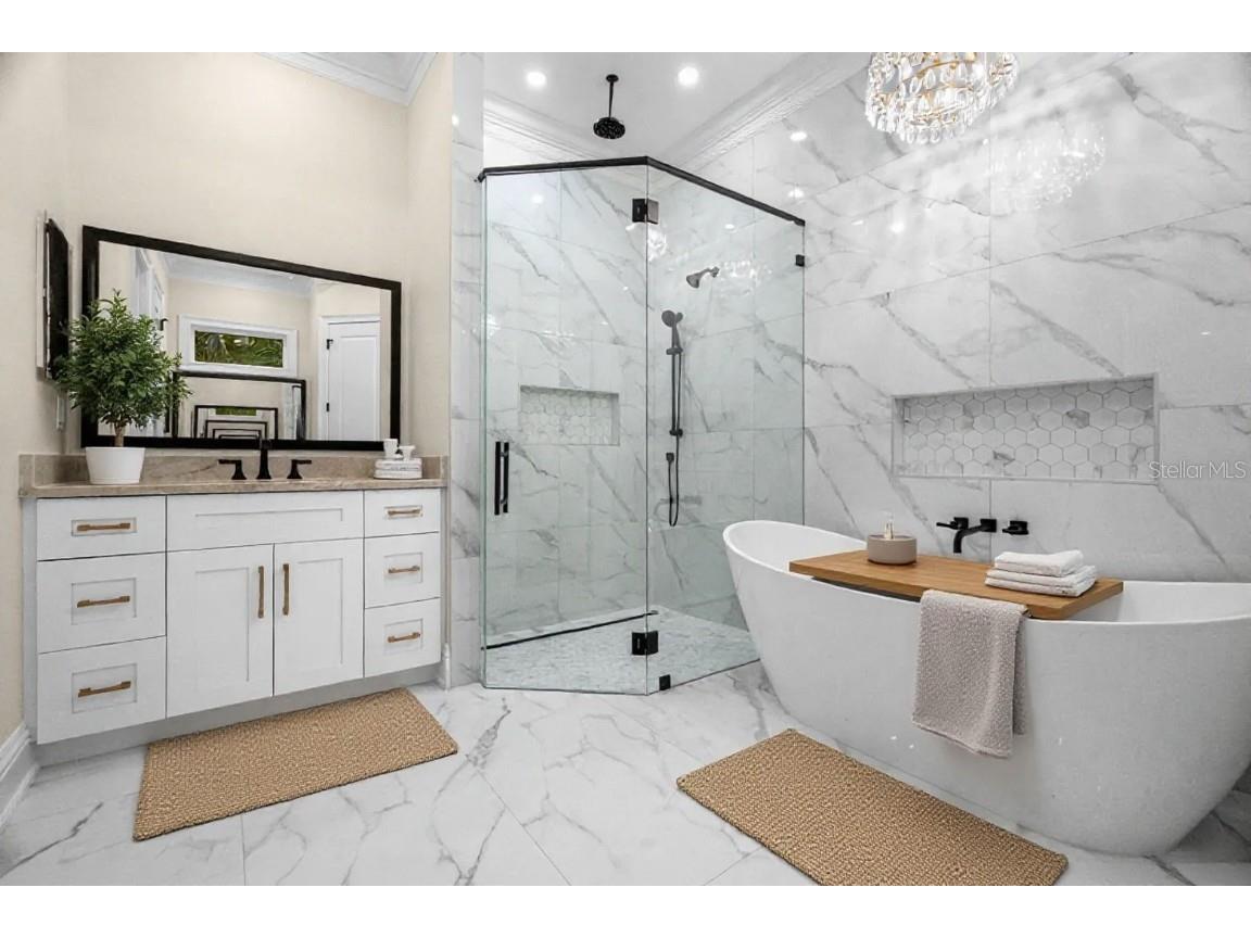 324 3rd Avenue N Safety Harbor FL 34695 TB8452455 image9