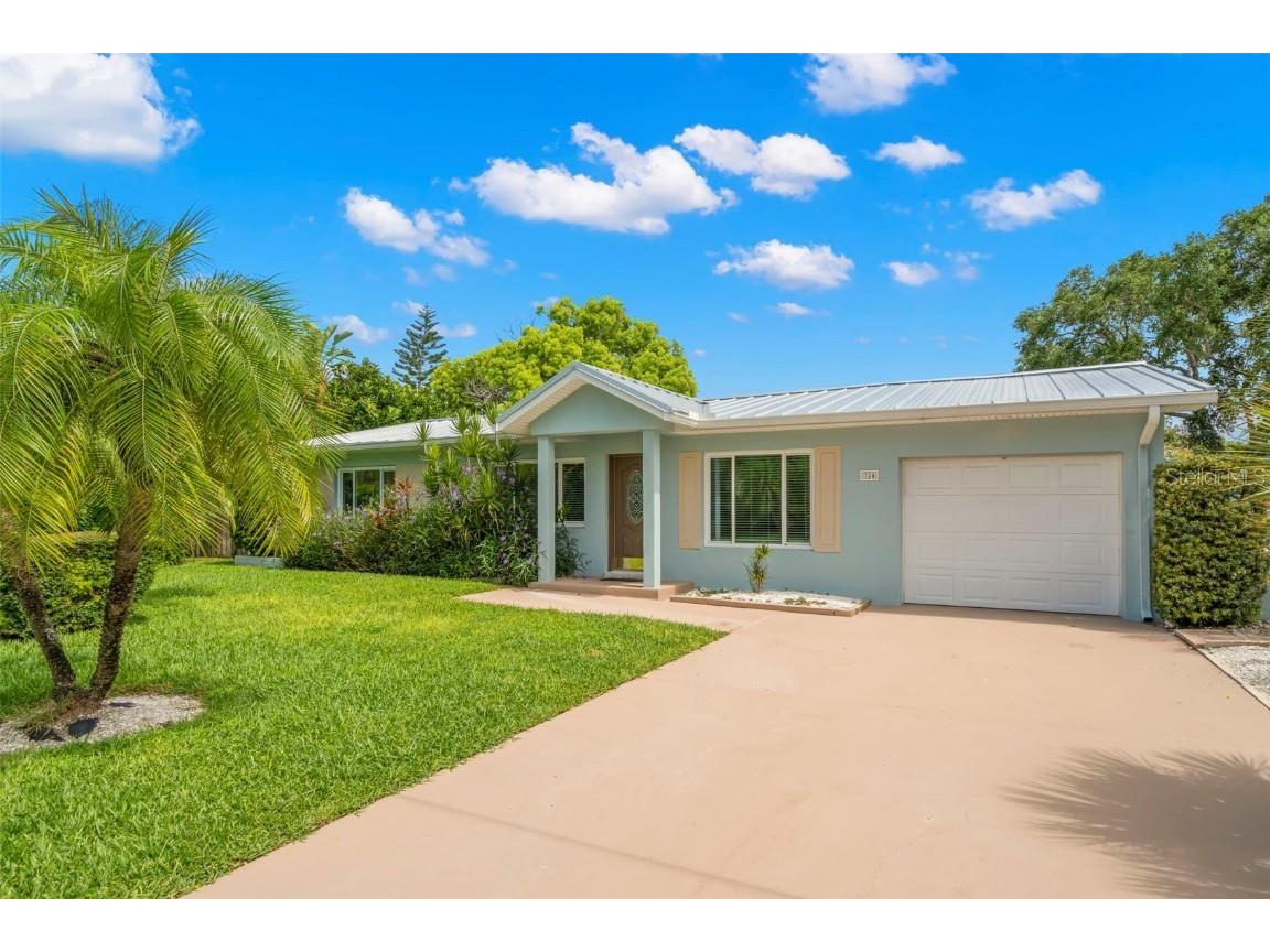 324 40th Avenue Saint Pete Beach FL 33706 U8250651 image1