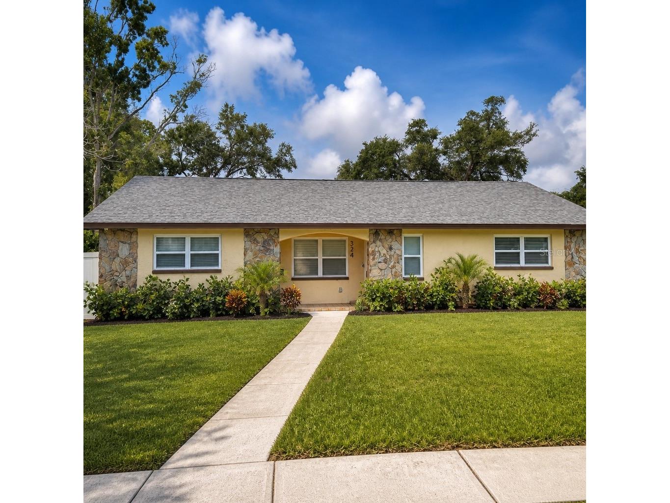 324 42nd Avenue N Saint Petersburg FL 33703 TB8515690 image1