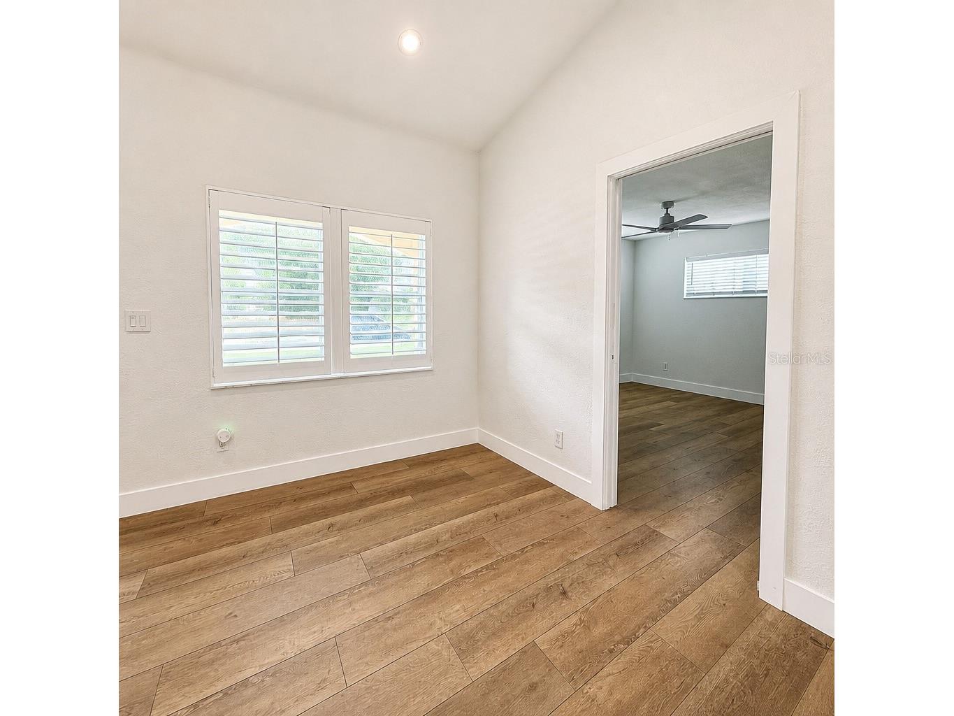 324 42nd Avenue N Saint Petersburg FL 33703 TB8515690 image11