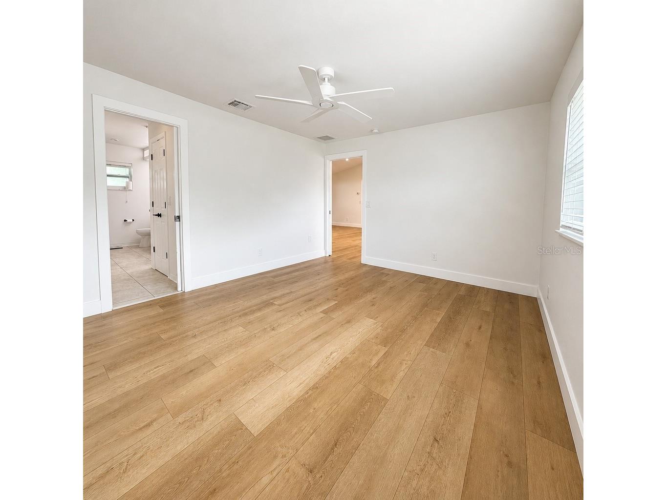 324 42nd Avenue N Saint Petersburg FL 33703 TB8515690 image12