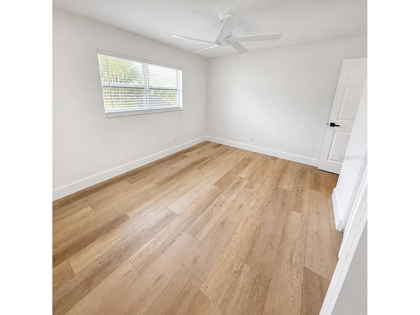 324 42nd Avenue N Saint Petersburg FL 33703 TB8515690 image13