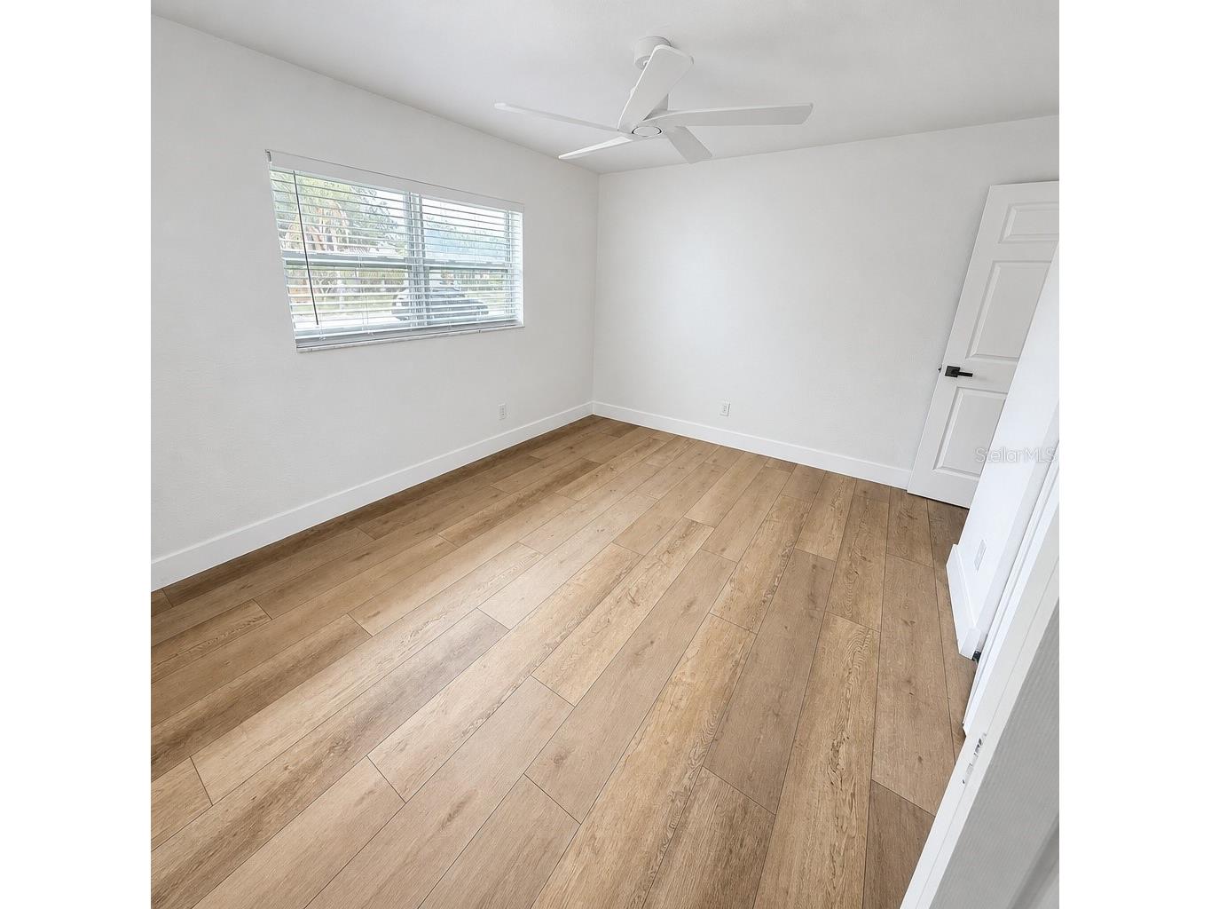 324 42nd Avenue N Saint Petersburg FL 33703 TB8515690 image14