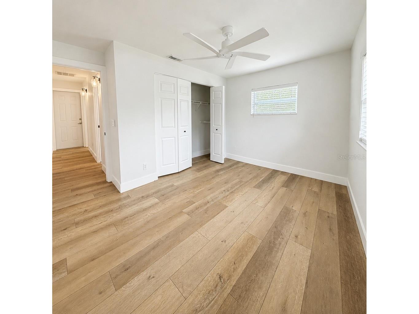 324 42nd Avenue N Saint Petersburg FL 33703 TB8515690 image15