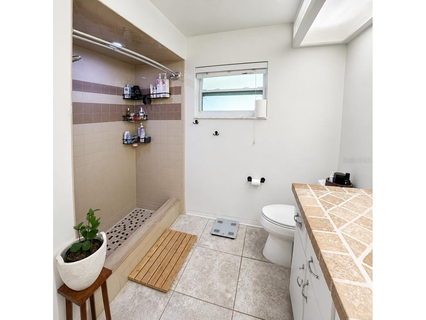 324 42nd Avenue N Saint Petersburg FL 33703 TB8515690 image17