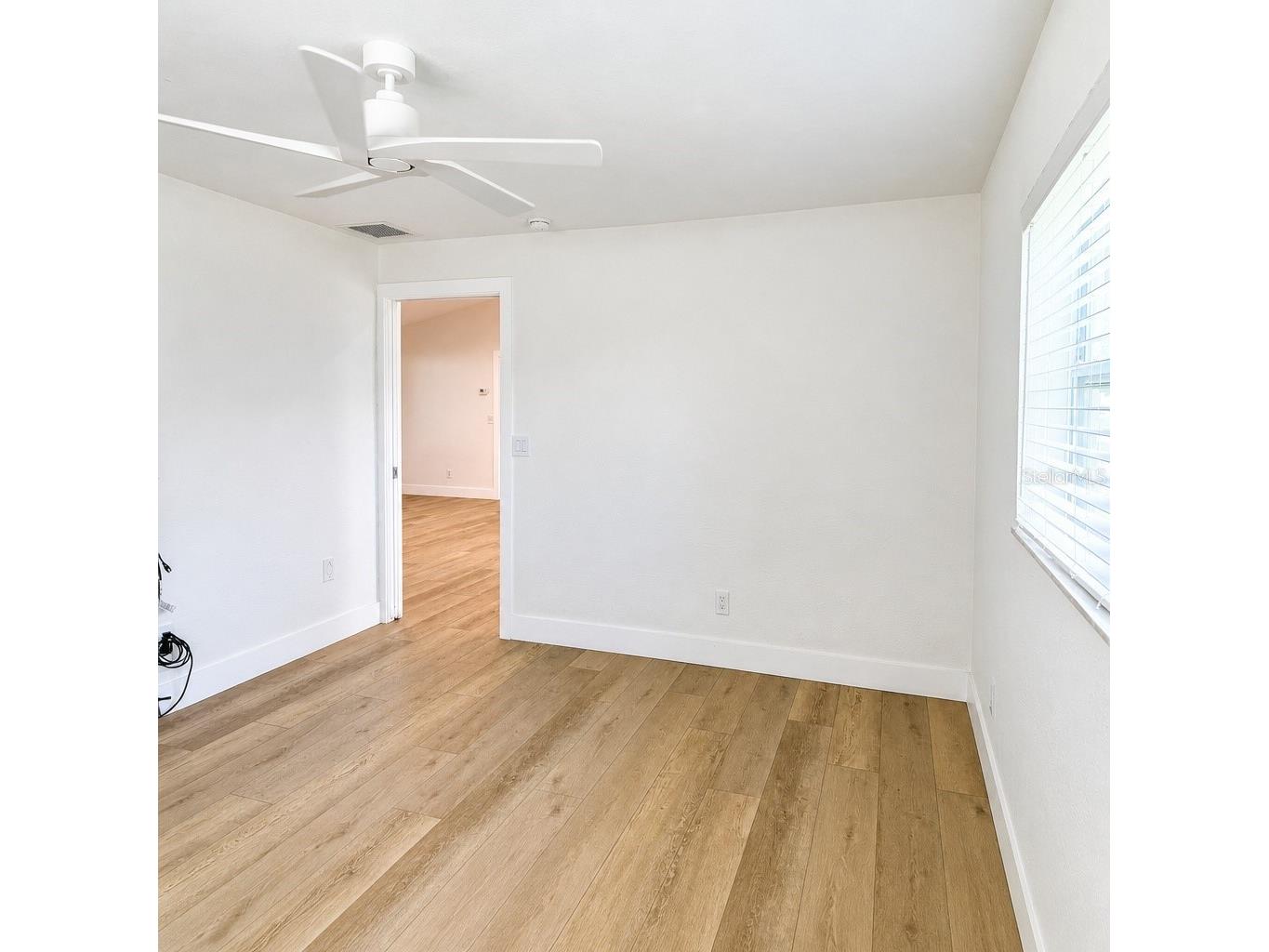 324 42nd Avenue N Saint Petersburg FL 33703 TB8515690 image19