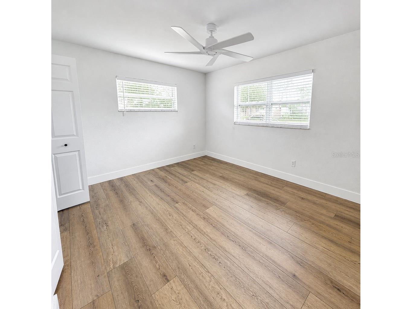 324 42nd Avenue N Saint Petersburg FL 33703 TB8515690 image21