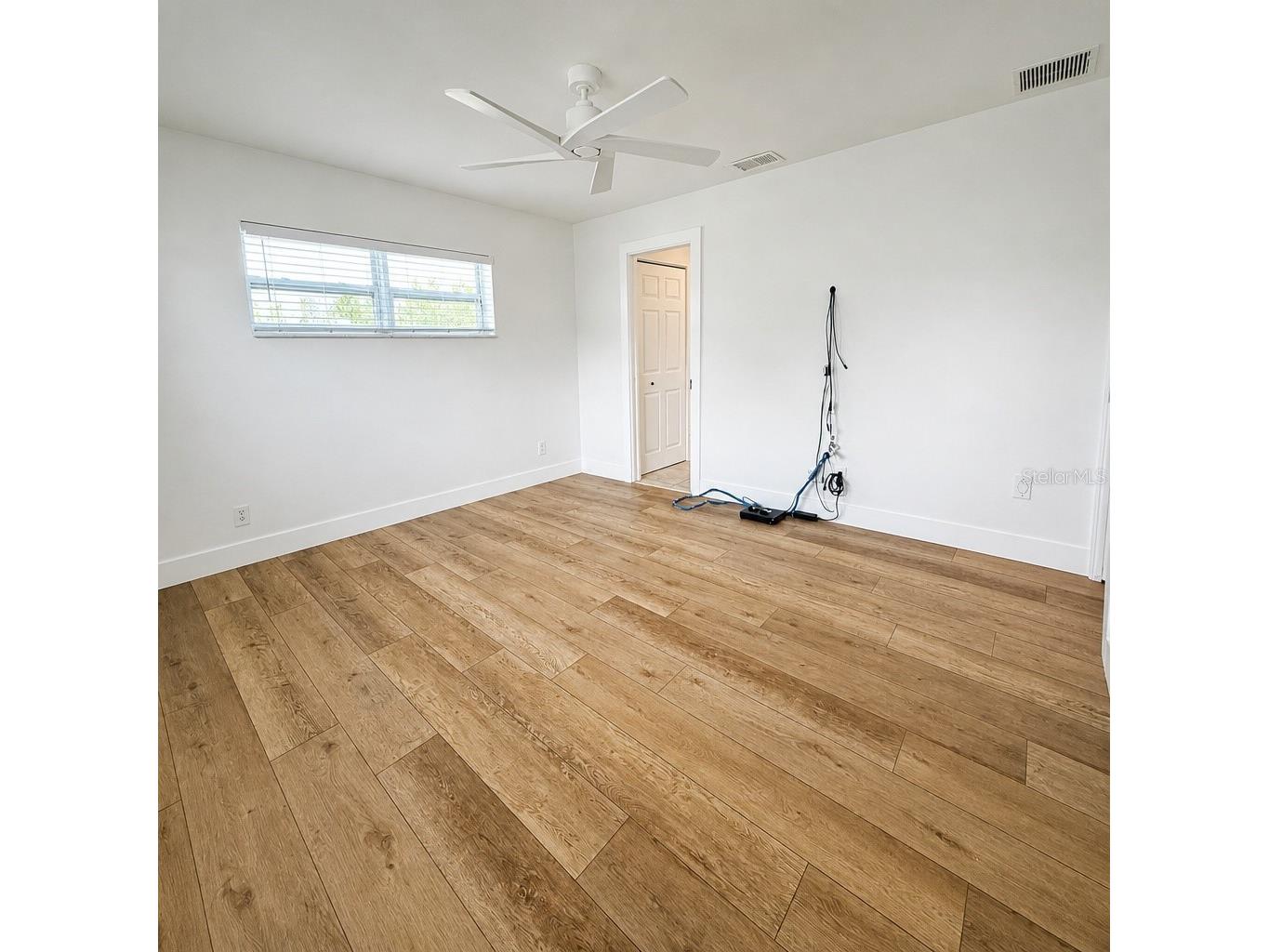 324 42nd Avenue N Saint Petersburg FL 33703 TB8515690 image22