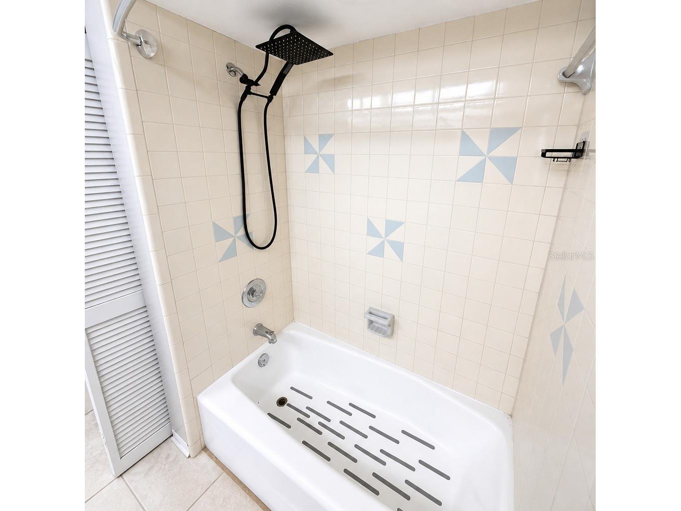 324 42nd Avenue N Saint Petersburg FL 33703 TB8515690 image24