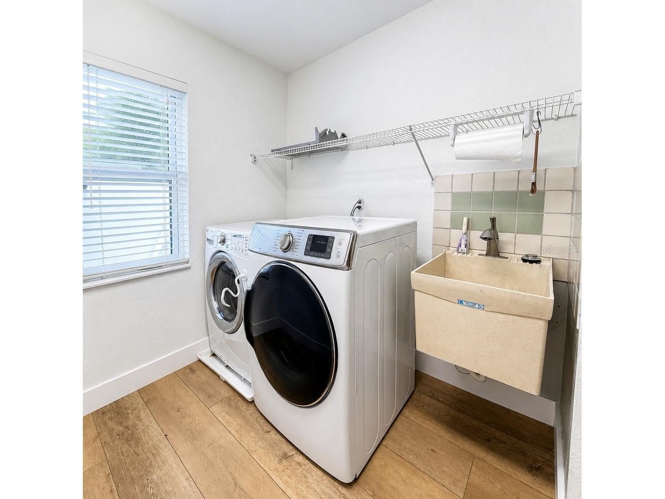 324 42nd Avenue N Saint Petersburg FL 33703 TB8515690 image27