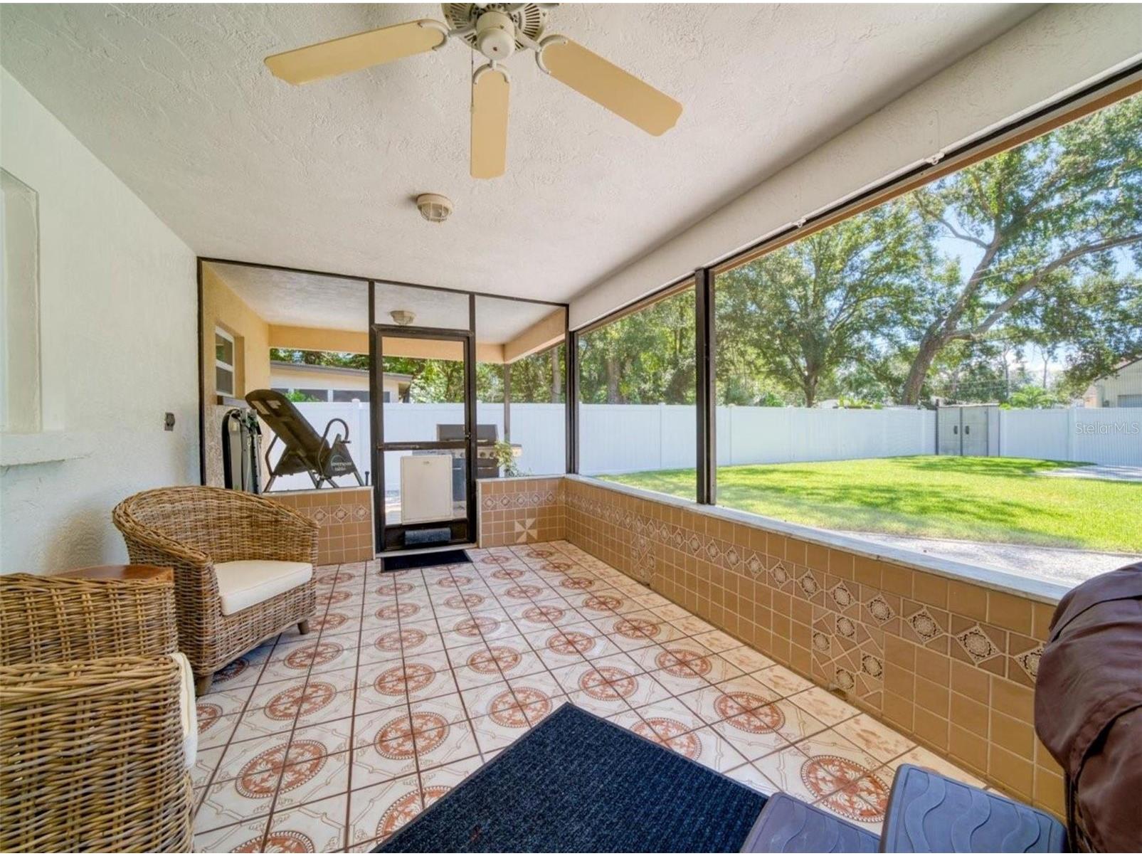 324 42nd Avenue N Saint Petersburg FL 33703 TB8515690 image28