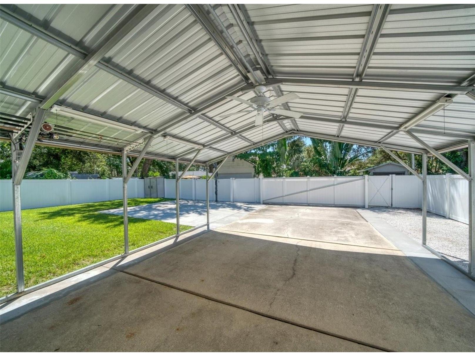 324 42nd Avenue N Saint Petersburg FL 33703 TB8515690 image29