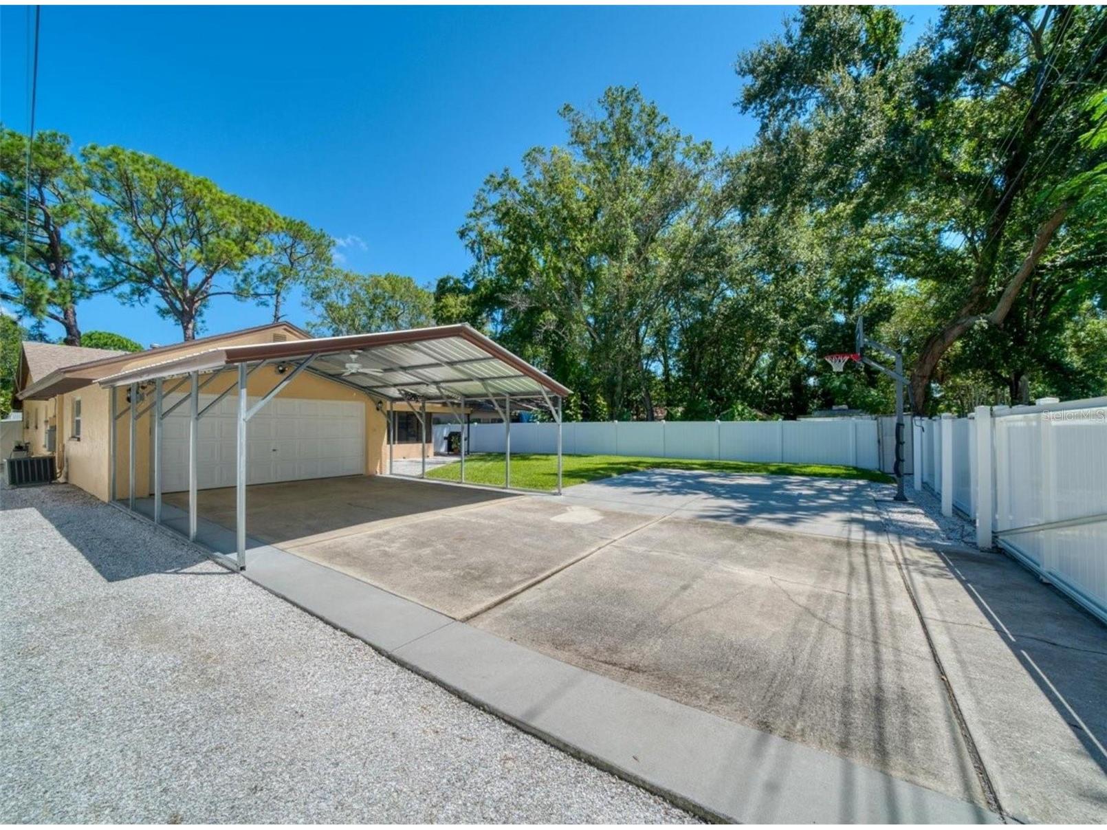 324 42nd Avenue N Saint Petersburg FL 33703 TB8515690 image30