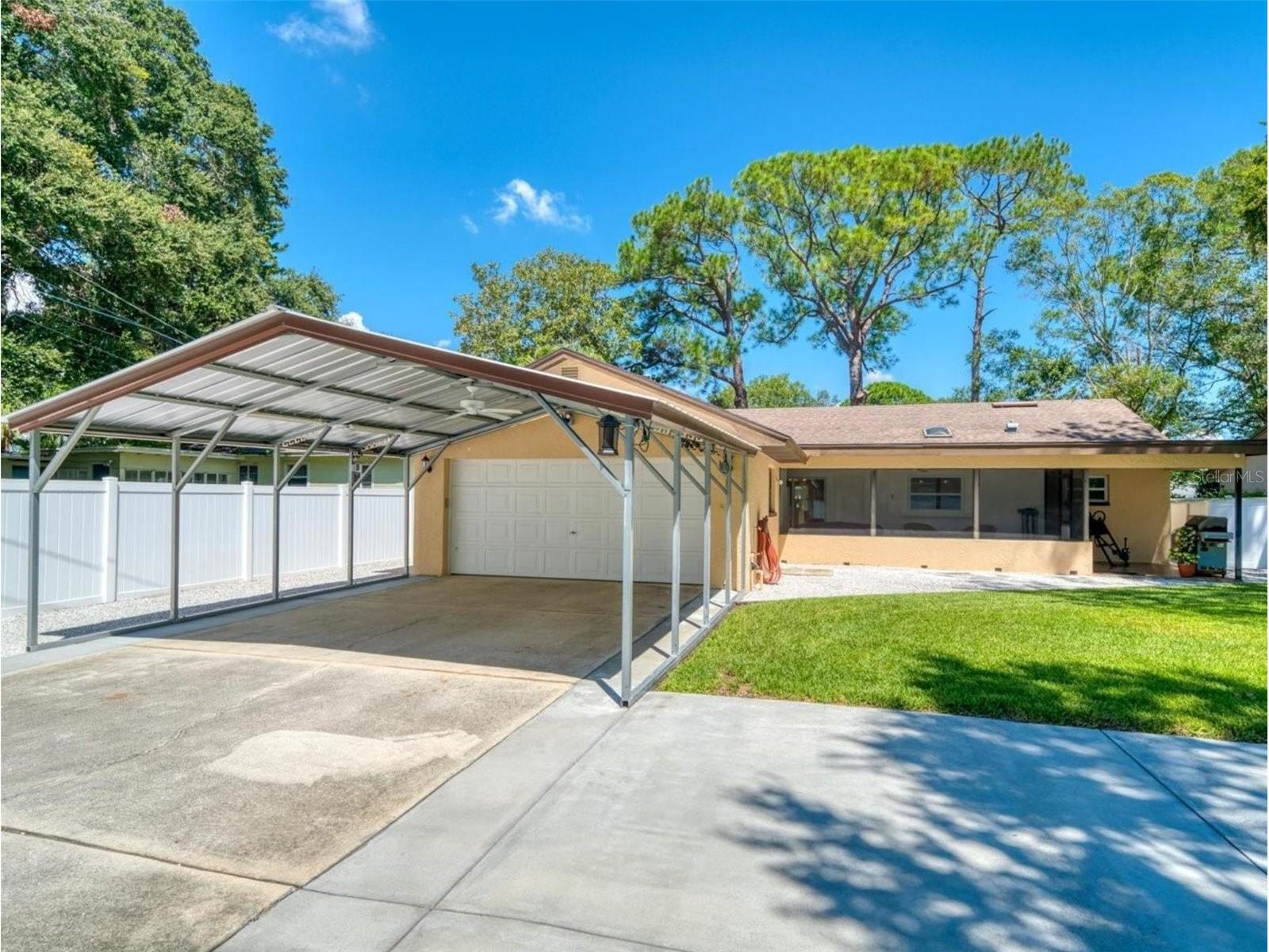 324 42nd Avenue N Saint Petersburg FL 33703 TB8515690 image31