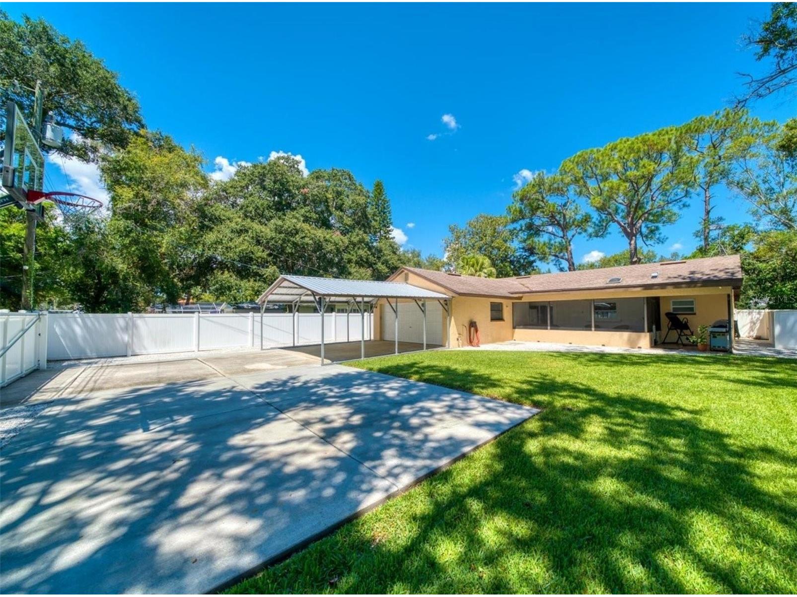324 42nd Avenue N Saint Petersburg FL 33703 TB8515690 image32