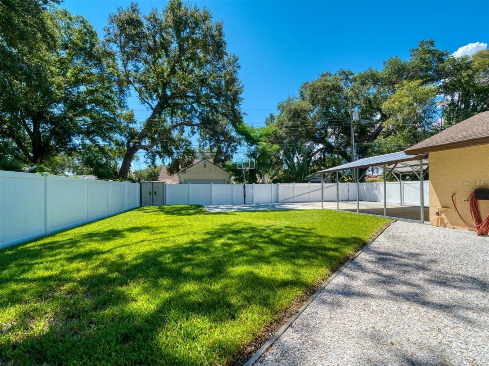 324 42nd Avenue N Saint Petersburg FL 33703 TB8515690 image33