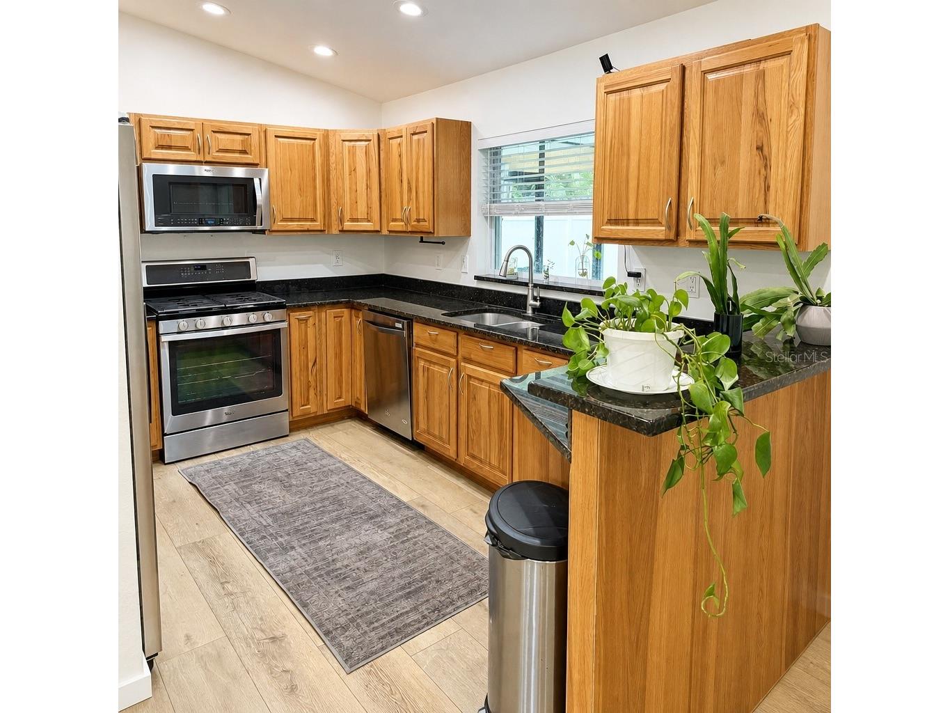 324 42nd Avenue N Saint Petersburg FL 33703 TB8515690 image7