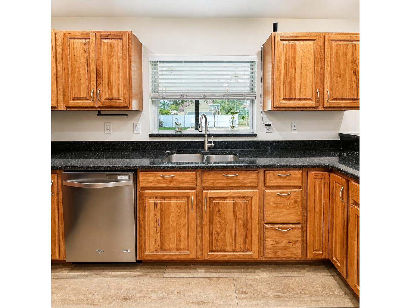 324 42nd Avenue N Saint Petersburg FL 33703 TB8515690 image8