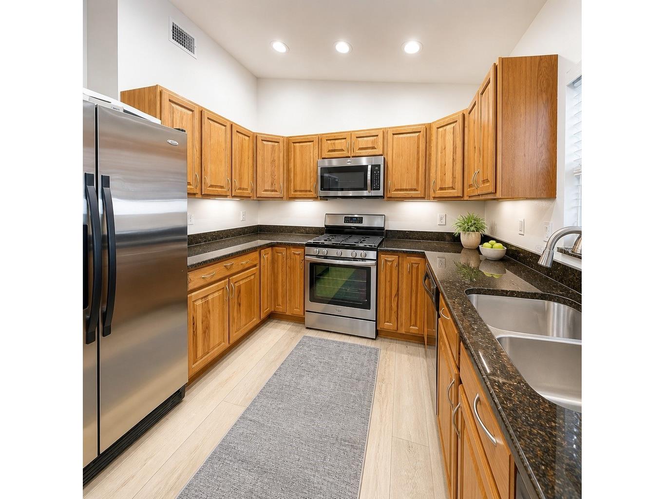 324 42nd Avenue N Saint Petersburg FL 33703 TB8515690 image9