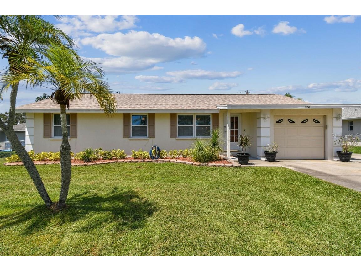 324 43rd Street Boulevard W Palmetto FL 34221 A4662672 image1