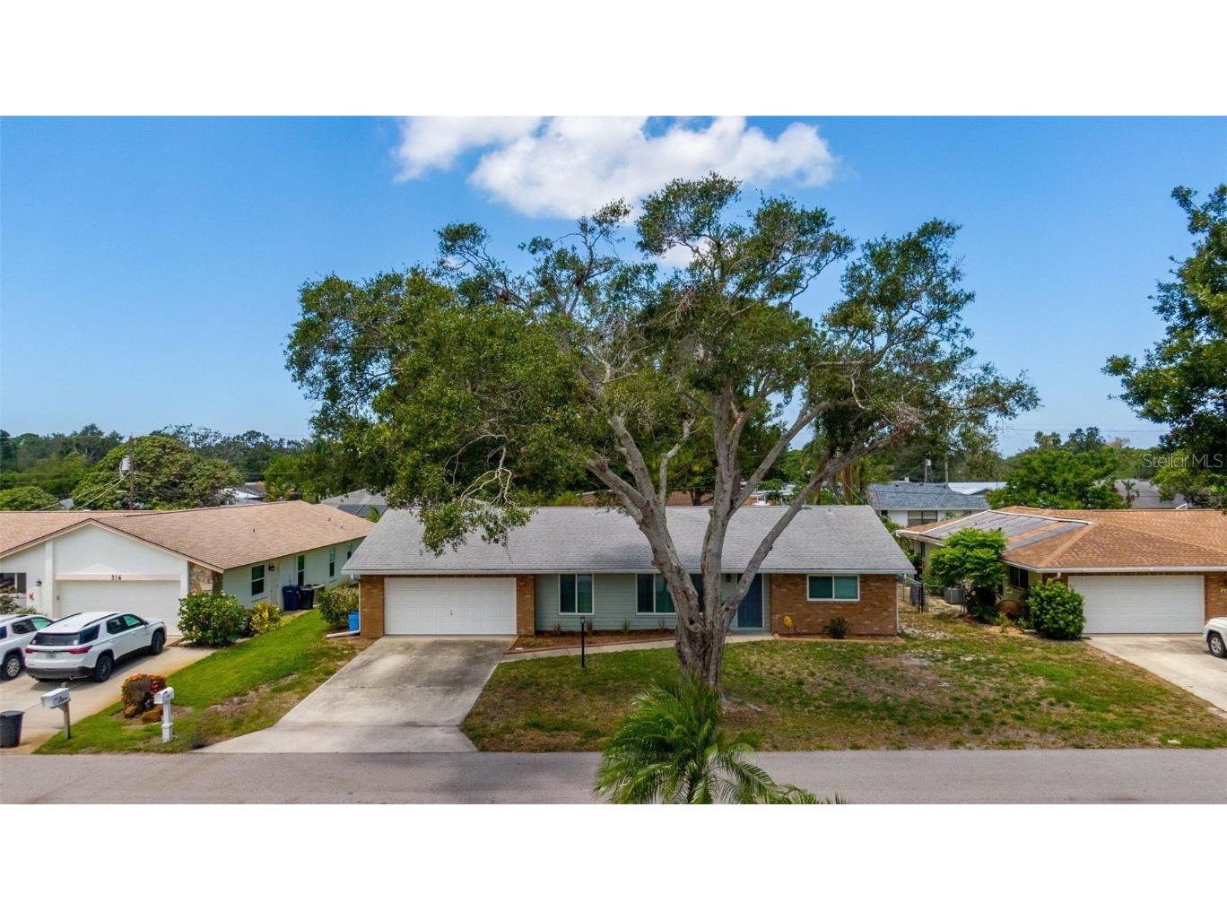 324 46th Street NW Bradenton FL 34209 A4572688 image1