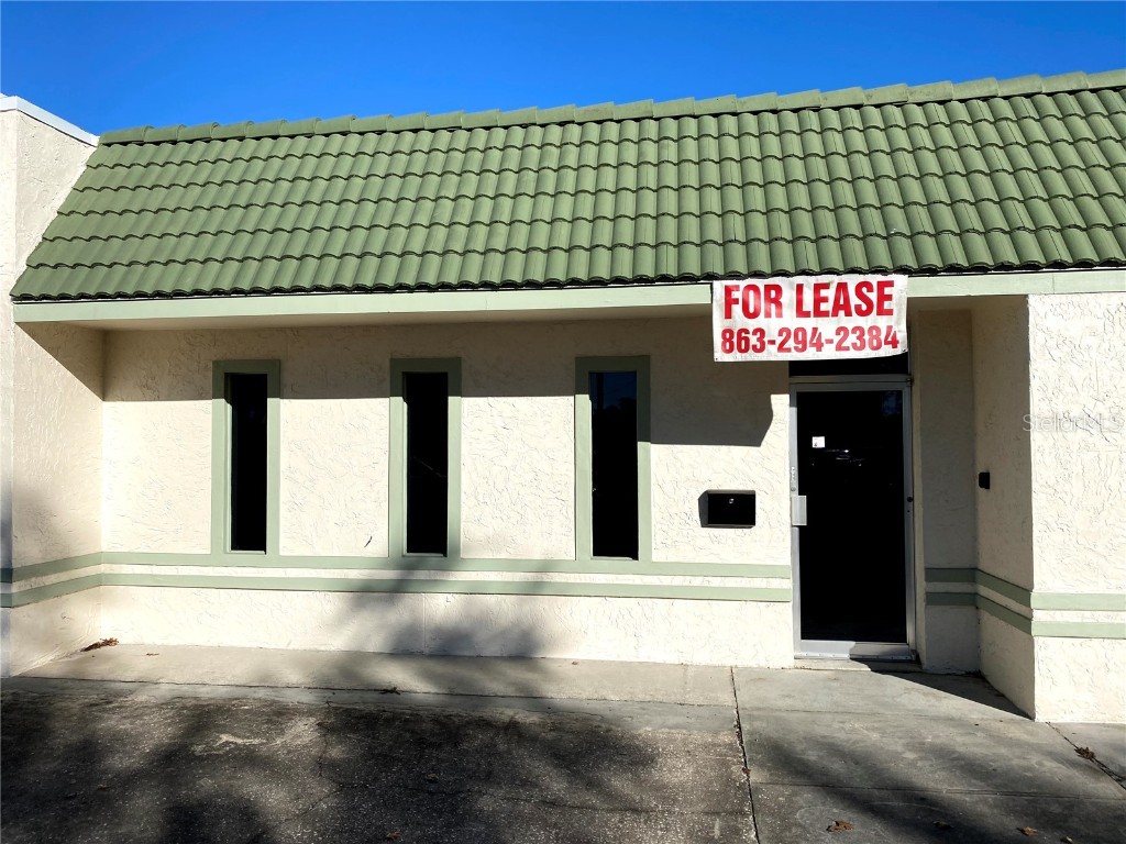 324 4th Street NW Winter Haven FL 33881 P4936611 image1