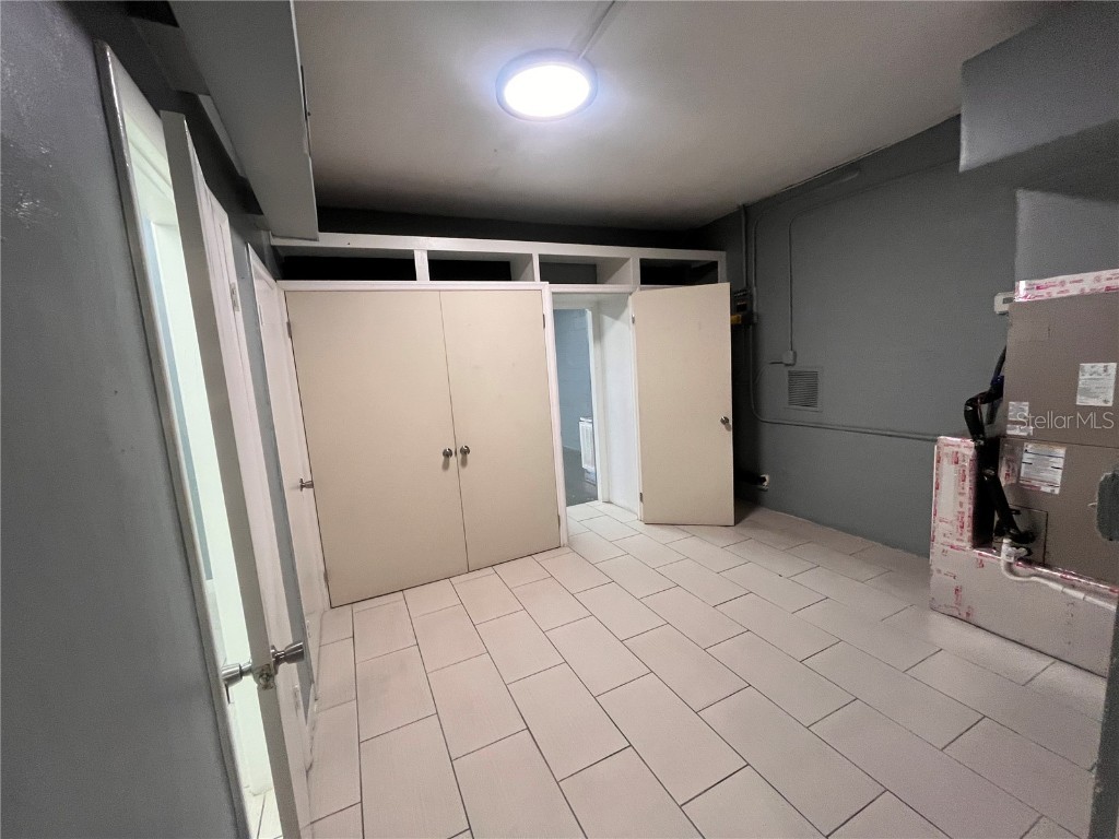 324 4th Street NW Winter Haven FL 33881 P4936611 image12