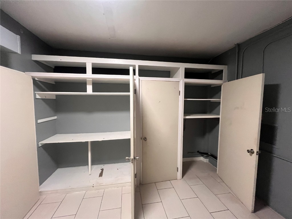 324 4th Street NW Winter Haven FL 33881 P4936611 image13