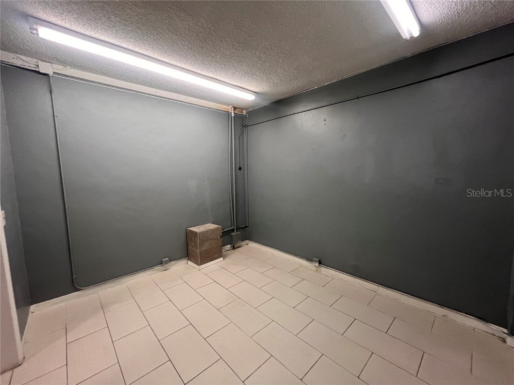 324 4th Street NW Winter Haven FL 33881 P4936611 image14