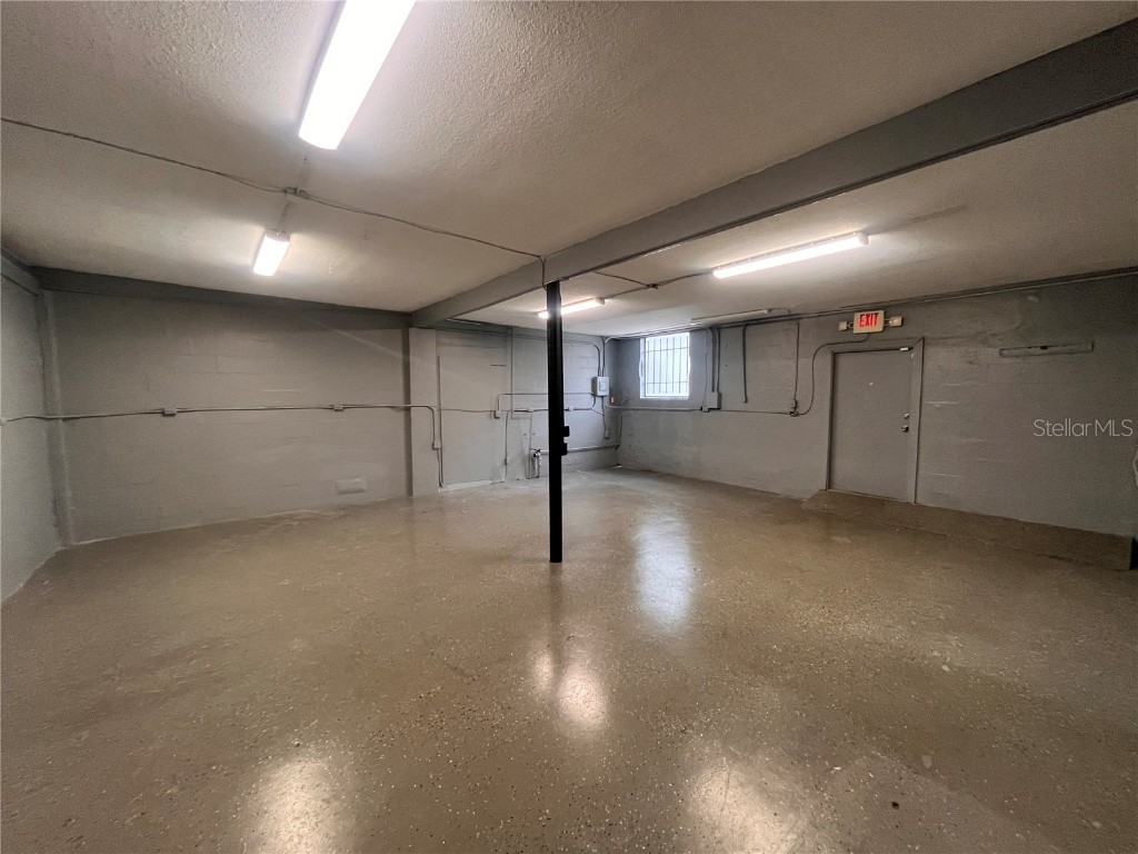 324 4th Street NW Winter Haven FL 33881 P4936611 image16