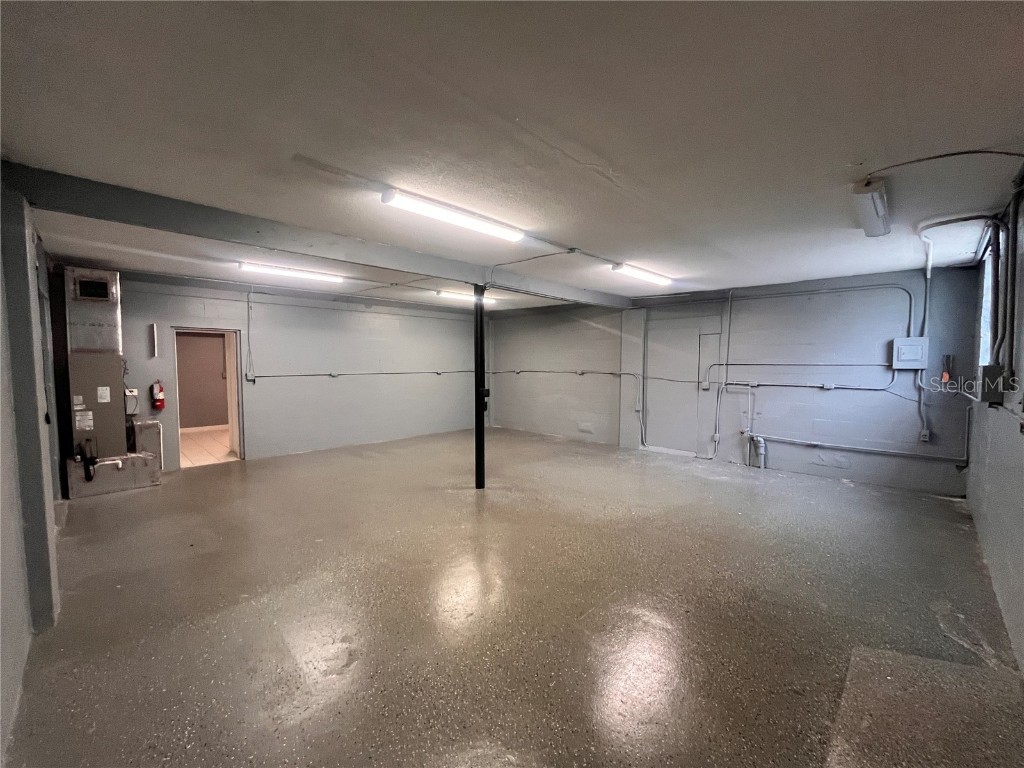 324 4th Street NW Winter Haven FL 33881 P4936611 image17