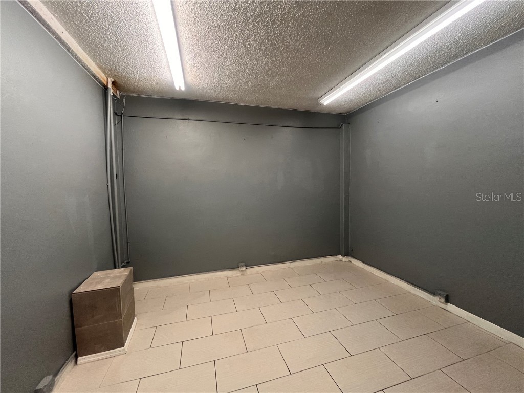 324 4th Street NW Winter Haven FL 33881 P4936611 image18