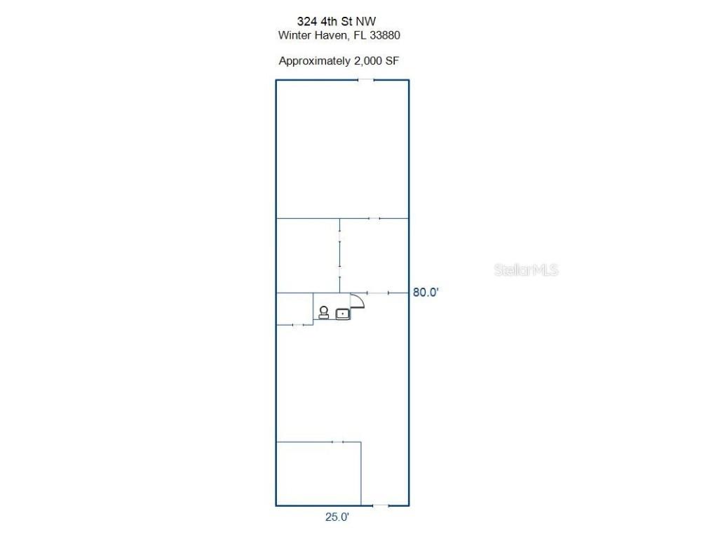 324 4th Street NW Winter Haven FL 33881 P4936611 image2
