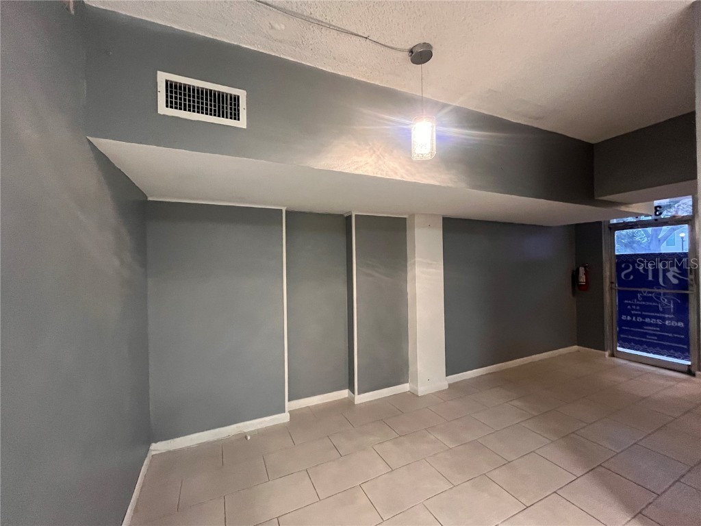 324 4th Street NW Winter Haven FL 33881 P4936611 image3