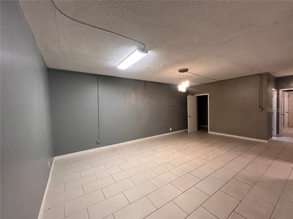 324 4th Street NW Winter Haven FL 33881 P4936611 image4