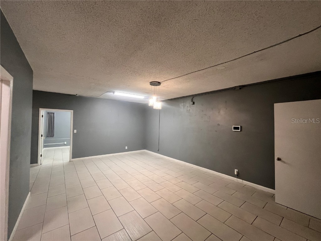 324 4th Street NW Winter Haven FL 33881 P4936611 image5