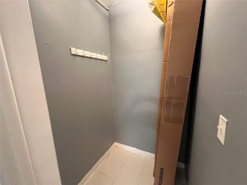 324 4th Street NW Winter Haven FL 33881 P4936611 image7