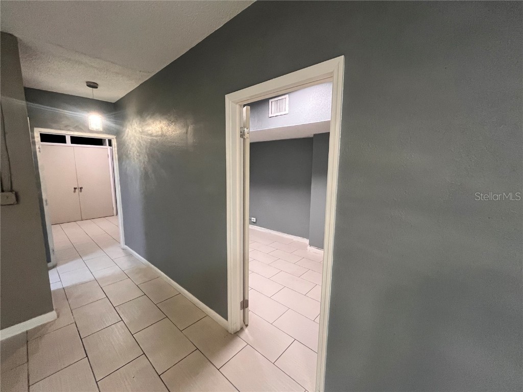 324 4th Street NW Winter Haven FL 33881 P4936611 image8