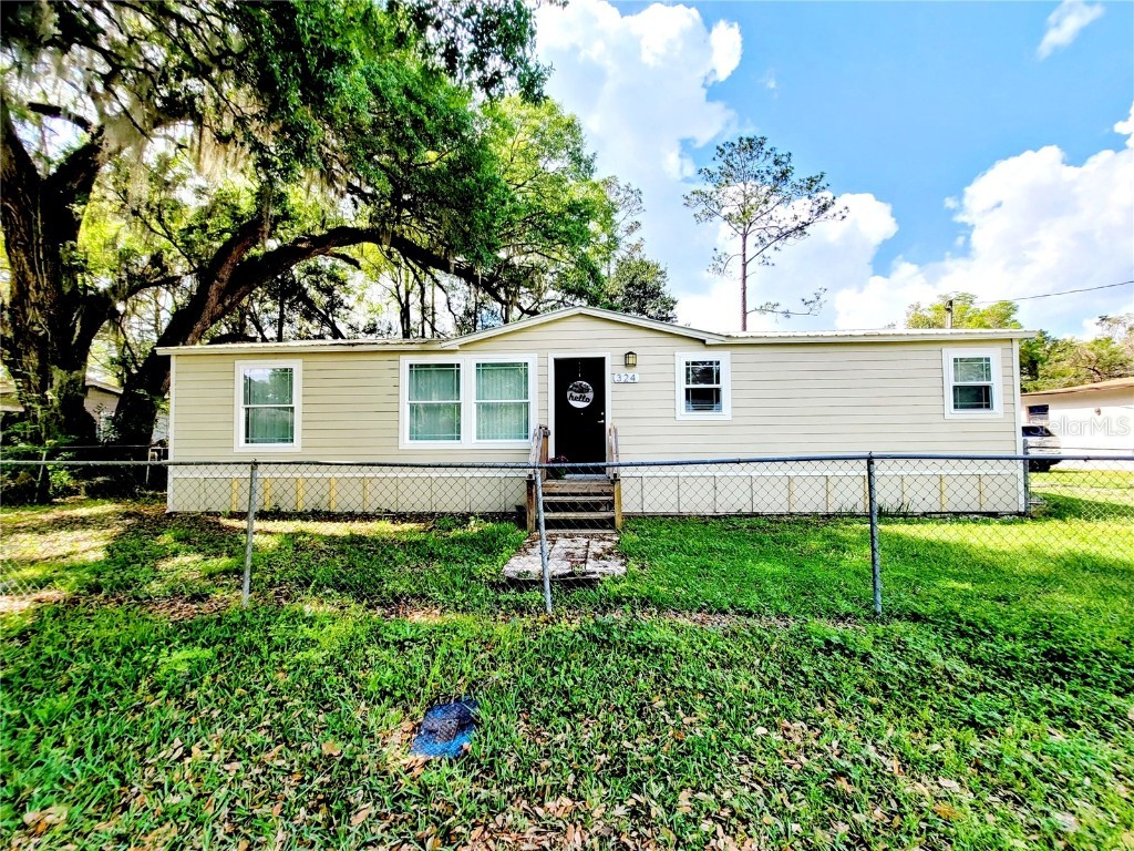 324 5th Terrace Williston FL 32696 GC511282 image1
