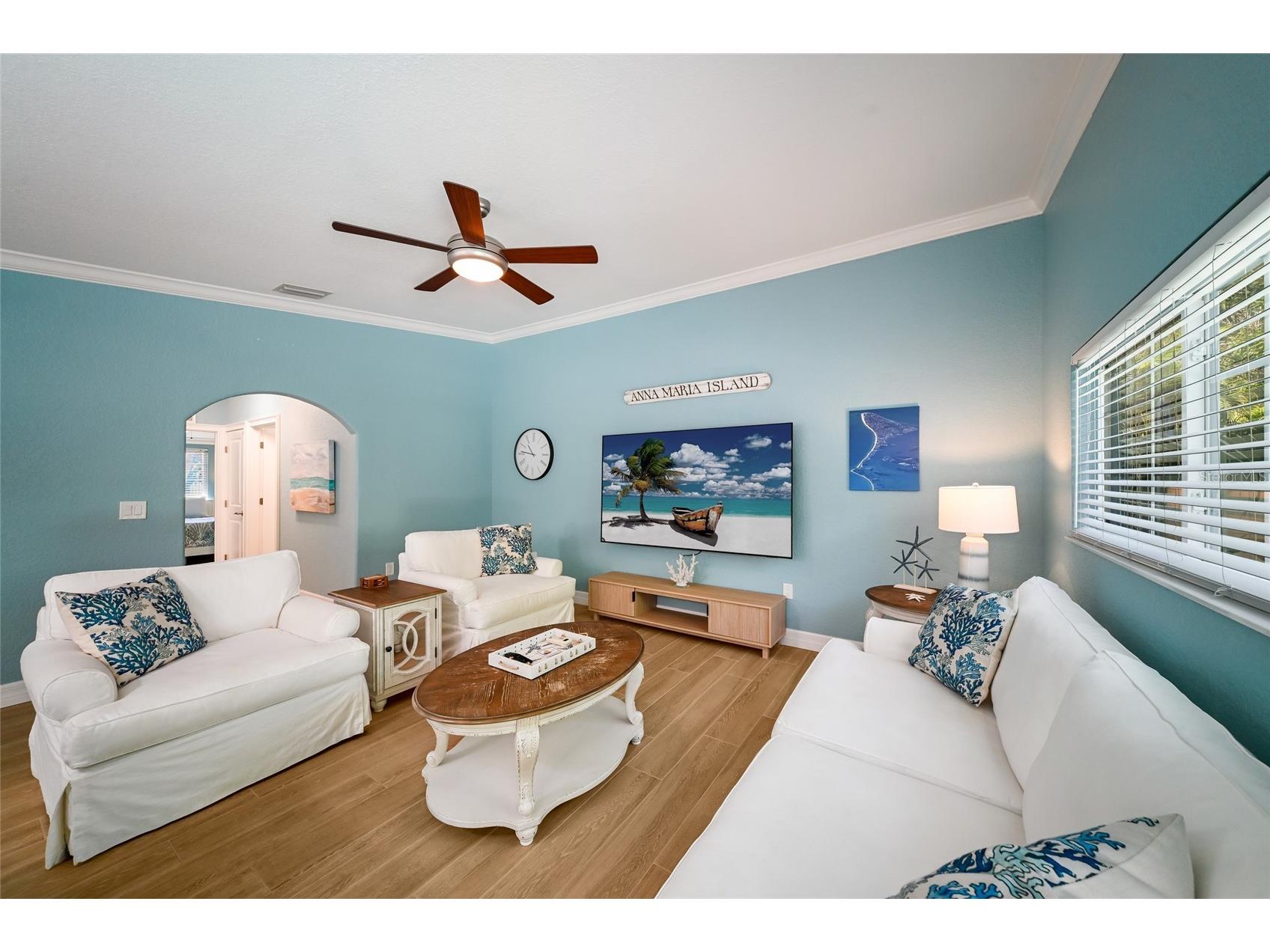 324 64th Street Holmes Beach FL 34217 A4694348 image13
