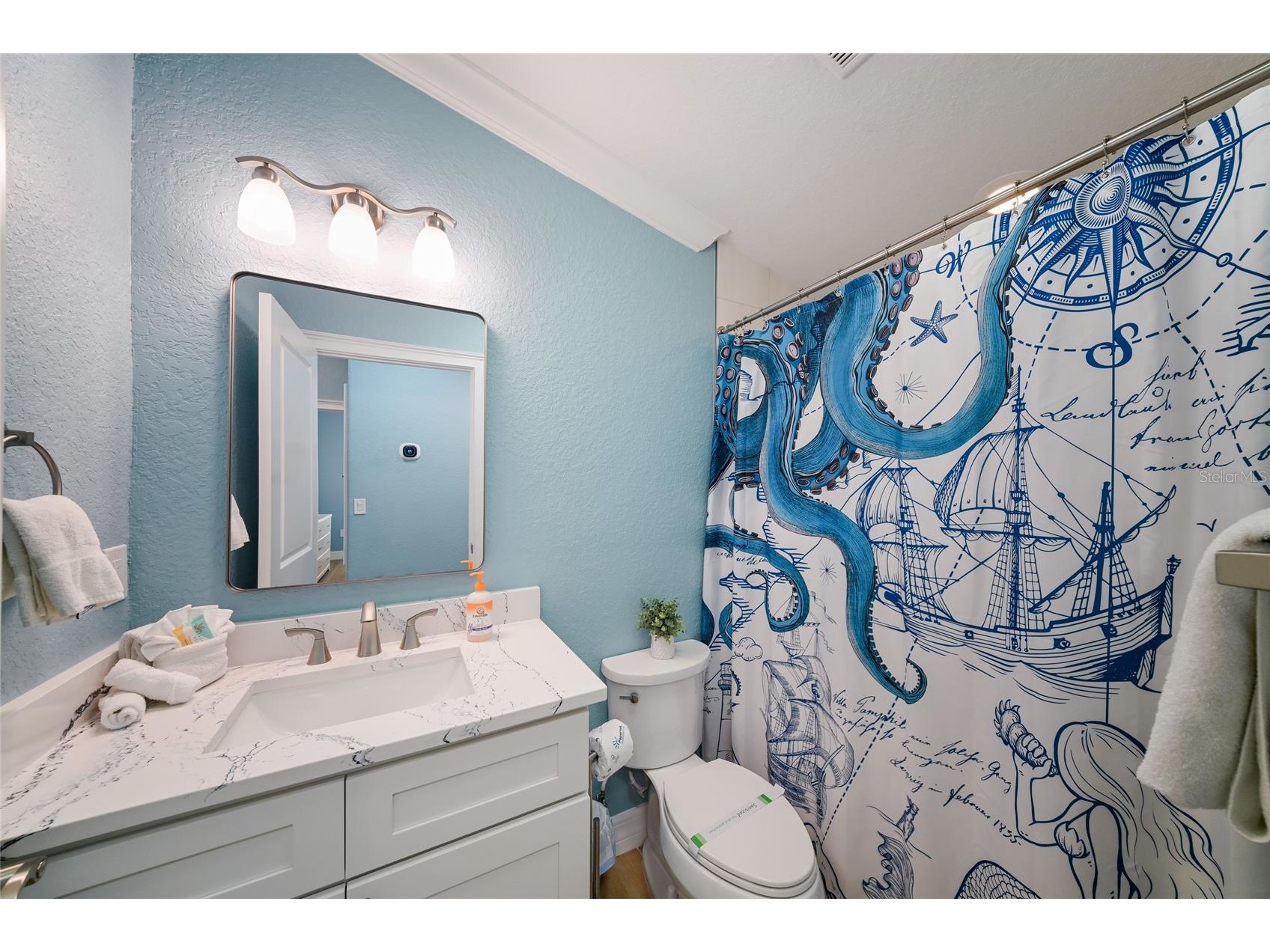 324 64th Street Holmes Beach FL 34217 A4694348 image24