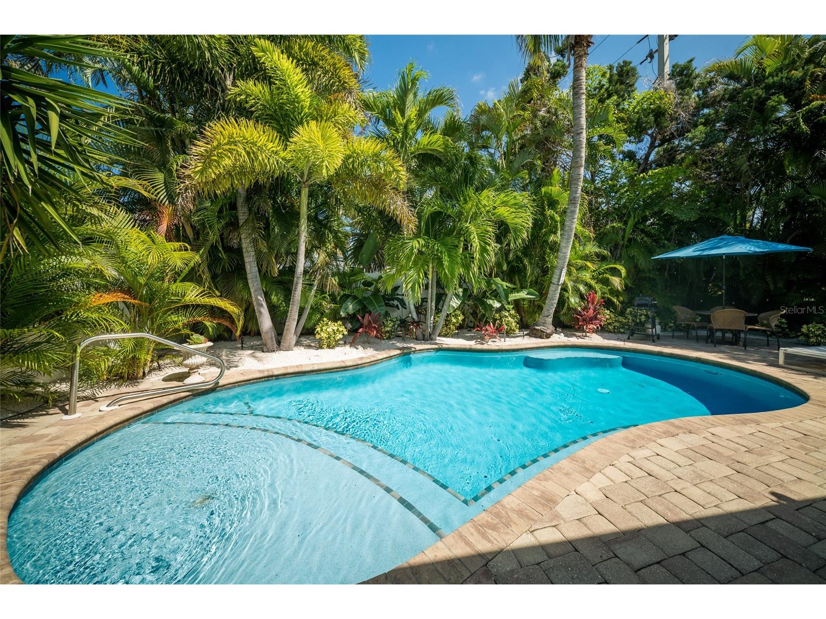324 64th Street Holmes Beach FL 34217 A4694348 image28