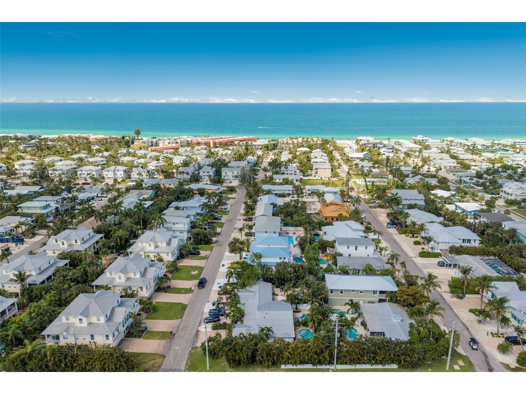 324 64th Street Holmes Beach FL 34217 A4694348 image3