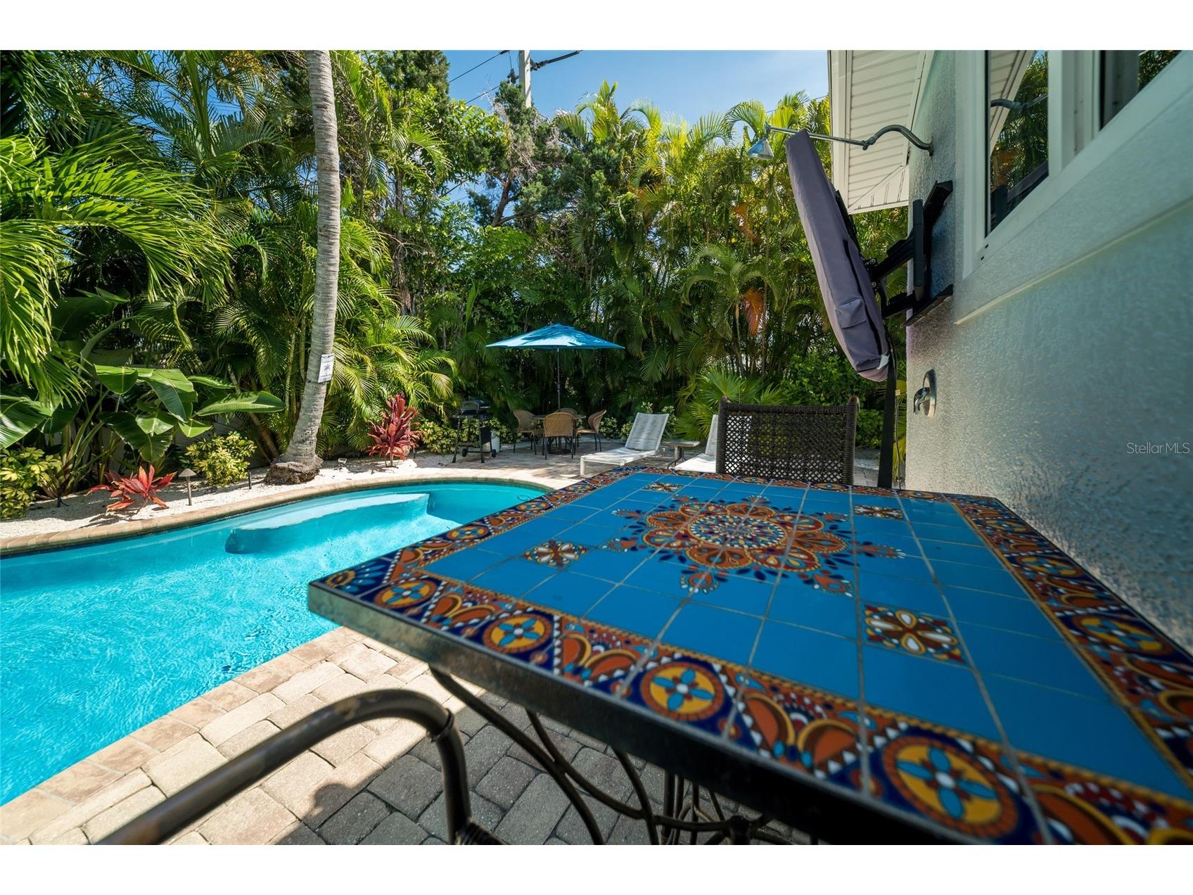 324 64th Street Holmes Beach FL 34217 A4694348 image30