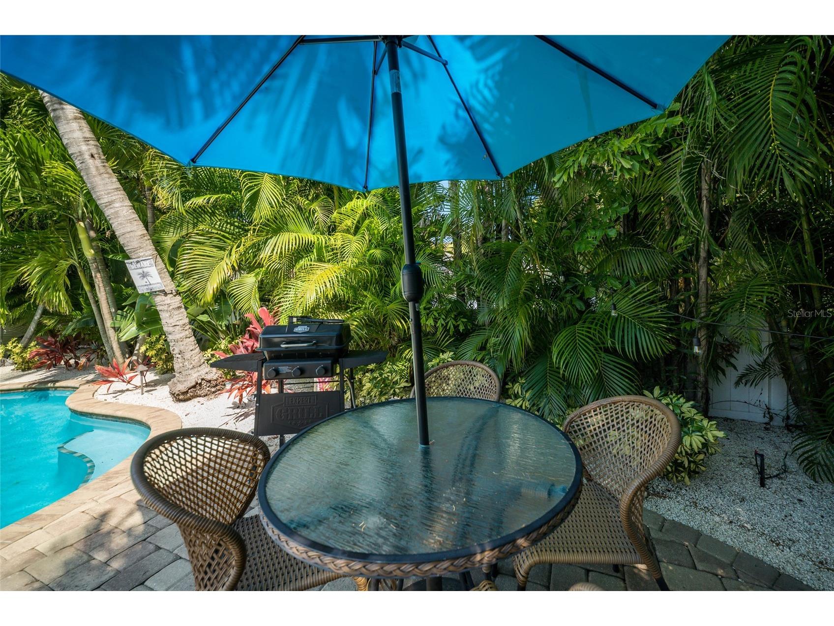 324 64th Street Holmes Beach FL 34217 A4694348 image31