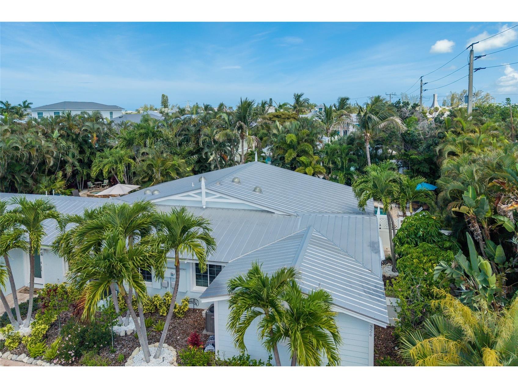 324 64th Street Holmes Beach FL 34217 A4694348 image34