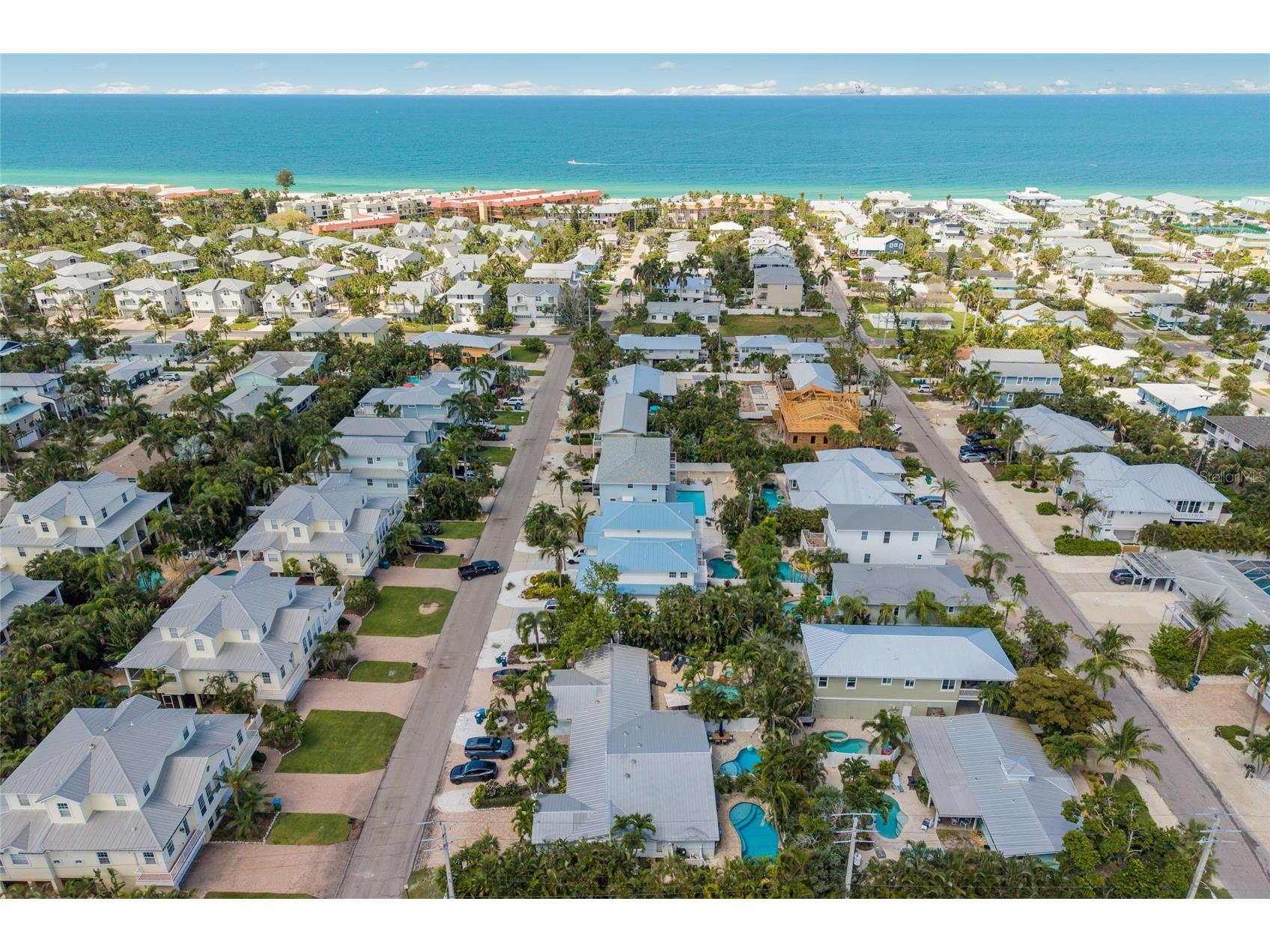 324 64th Street Holmes Beach FL 34217 A4694348 image37